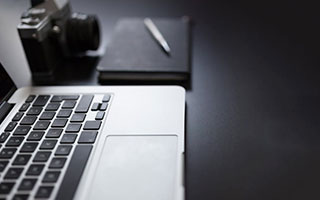 英超这场比赛，中场休息回来之后不久成了转折点，数据回看印证了判断